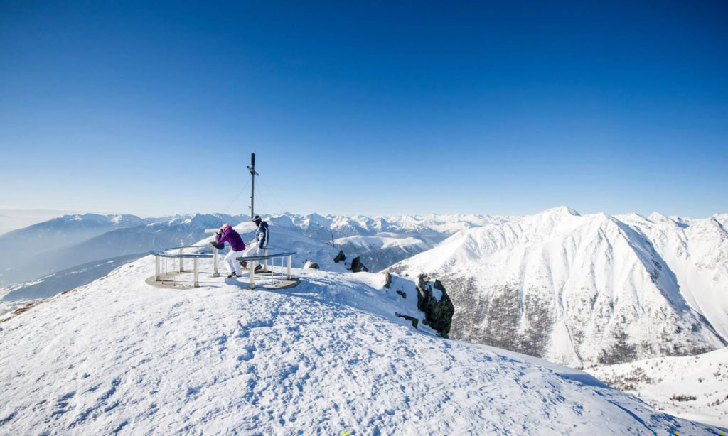 impressionen-von-der-oberhauserhuette-suedtirol-und-der-umgebung-8