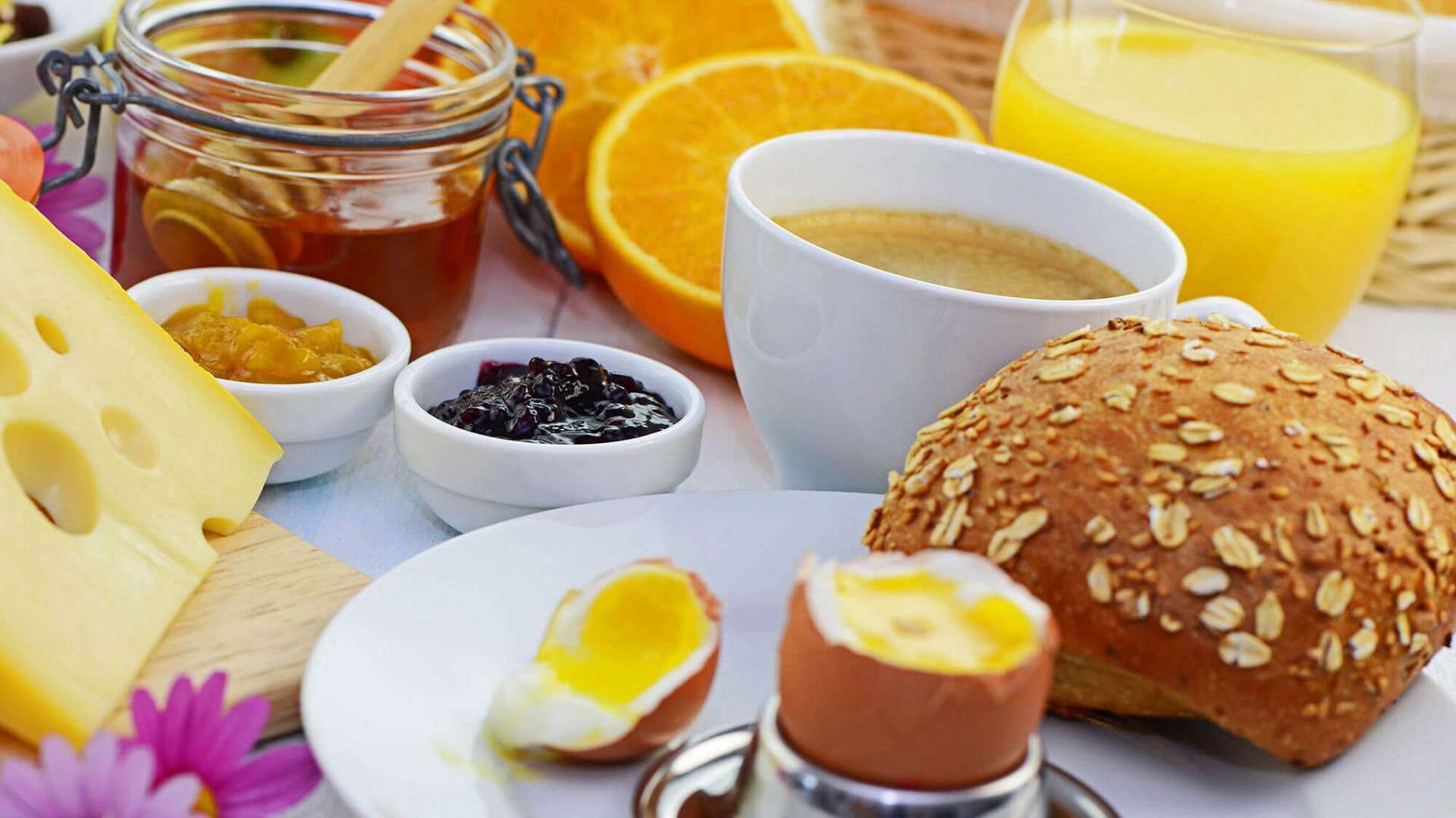 kulinarik-und-almgenuss-im-berggasthof-oberhauserhuette-suedtirol