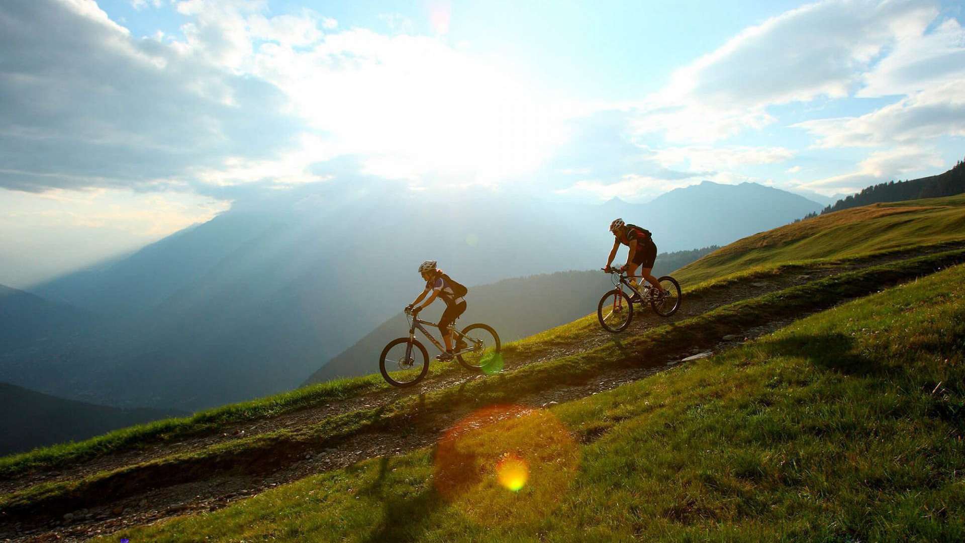 mountainbiken-auf-der-luesener-alm