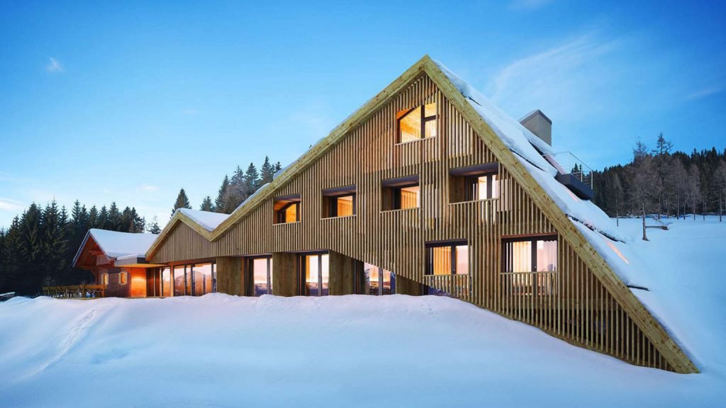 oberhauser-berghuette-suedtirol