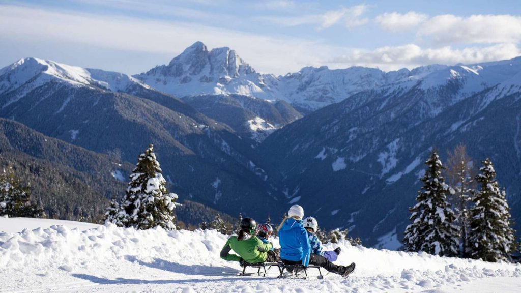oberhauserhuette-winterurlaub-auf-der-alm-in-suedtirol-2