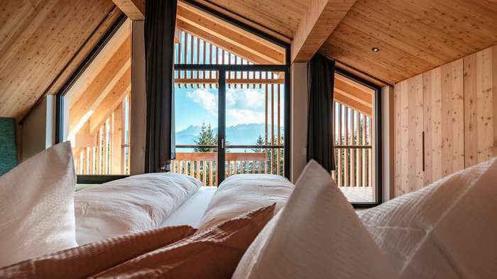 zimmer-in-den-bergen-suedtirol-dolomiten (1)