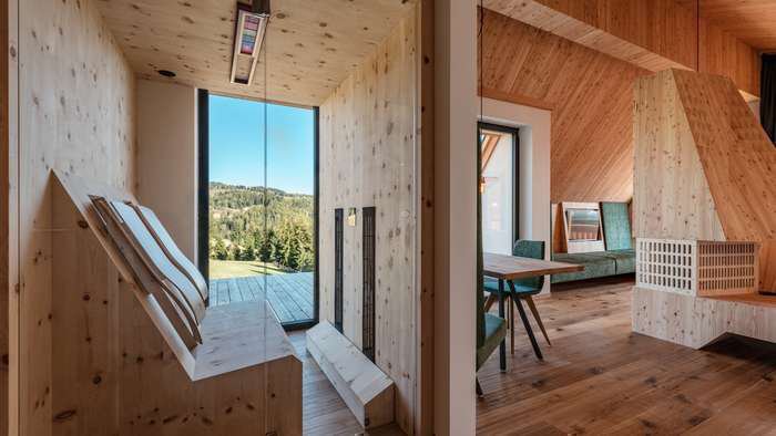 zimmer-in-den-bergen-suedtirol-dolomiten (2)