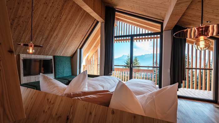 zimmer-in-den-bergen-suedtirol-dolomiten (3)