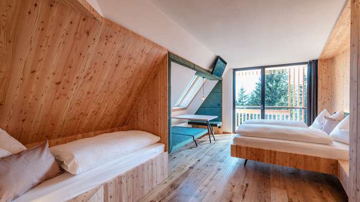 zimmer-in-den-bergen-suedtirol-dolomiten (4)