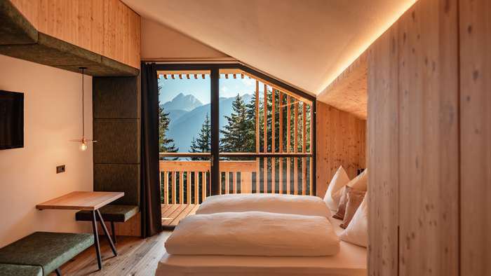 zimmer-in-den-bergen-suedtirol-dolomiten (5)